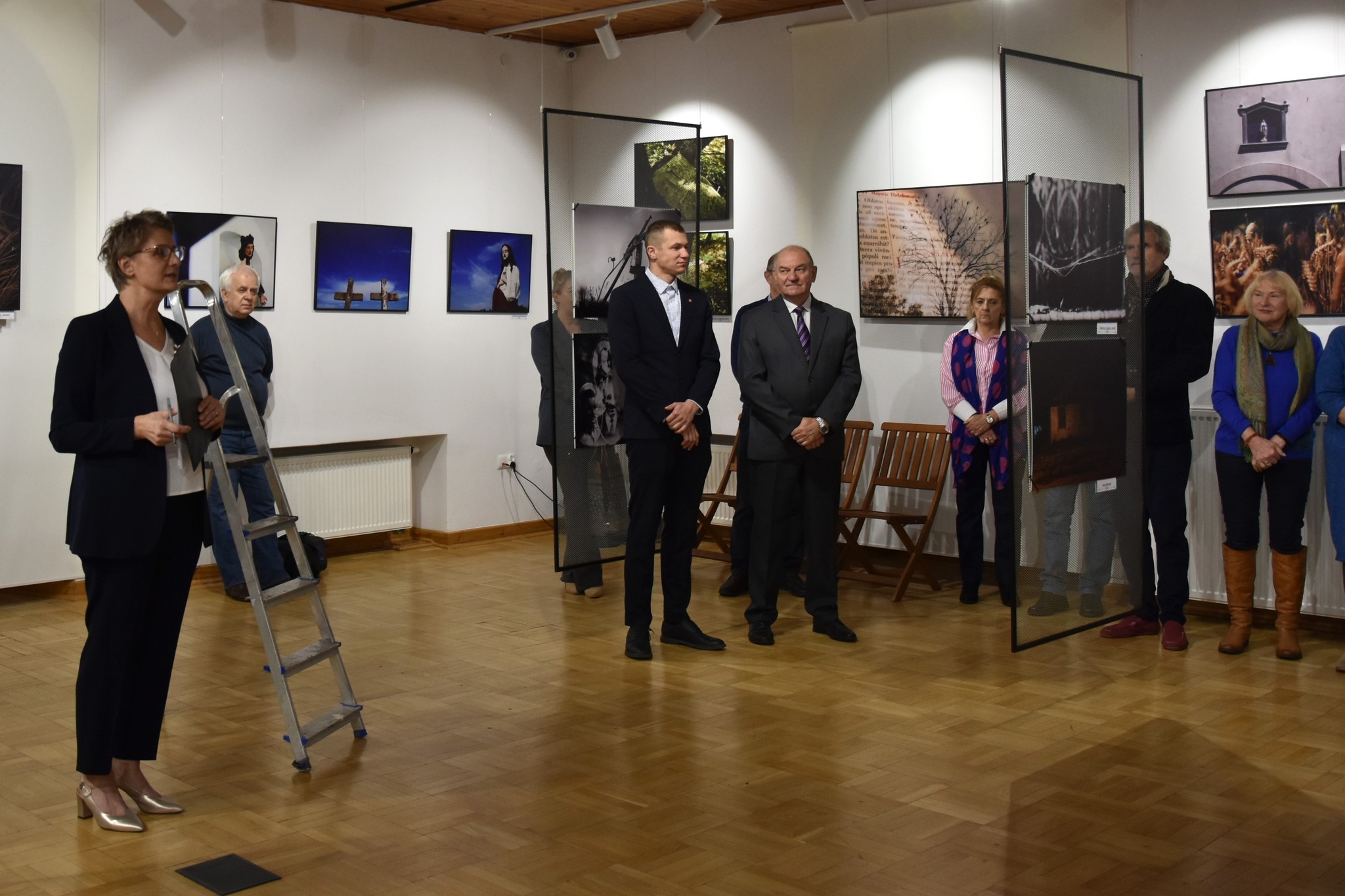 Zaduszki Muzyczne 2025